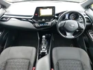 2021-toyota-c-hr-18-vvt-i-design-small-2