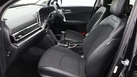 2022-kia-sportage-16-t-gdi-3-148bhp-1598cc-small-13