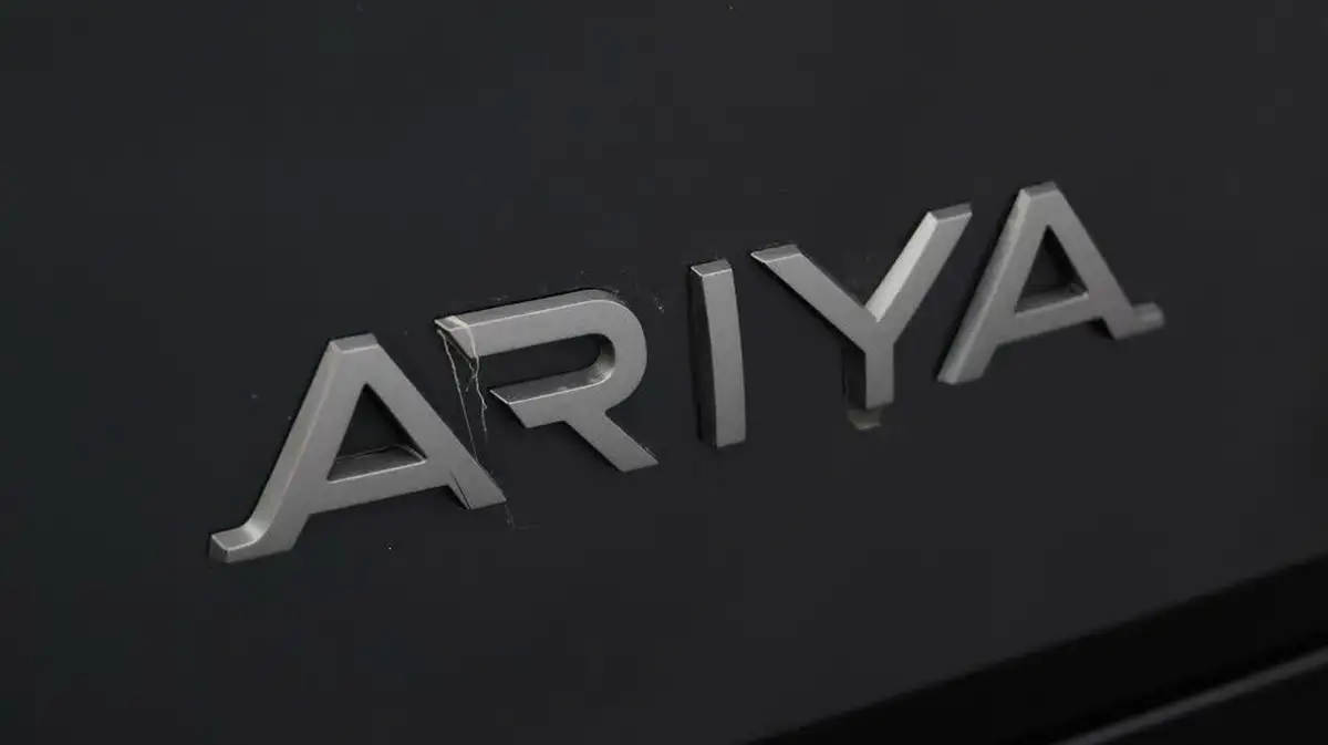 2023-nissan-ariya-e-advance-160kw-auto-big-20