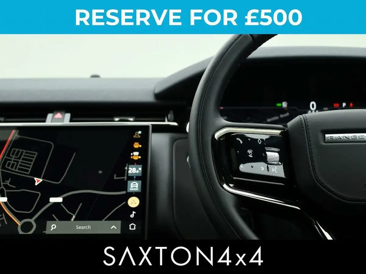 2024-land-rover-range-rover-velar-20-p250-dynamic-hse-big-13