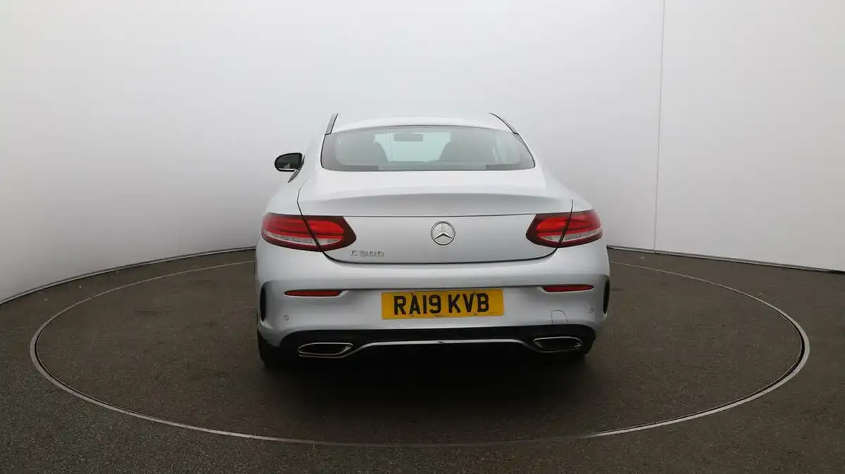 2019-mercedes-benz-c-class-20-c300-amg-line-coupe-2d-big-56
