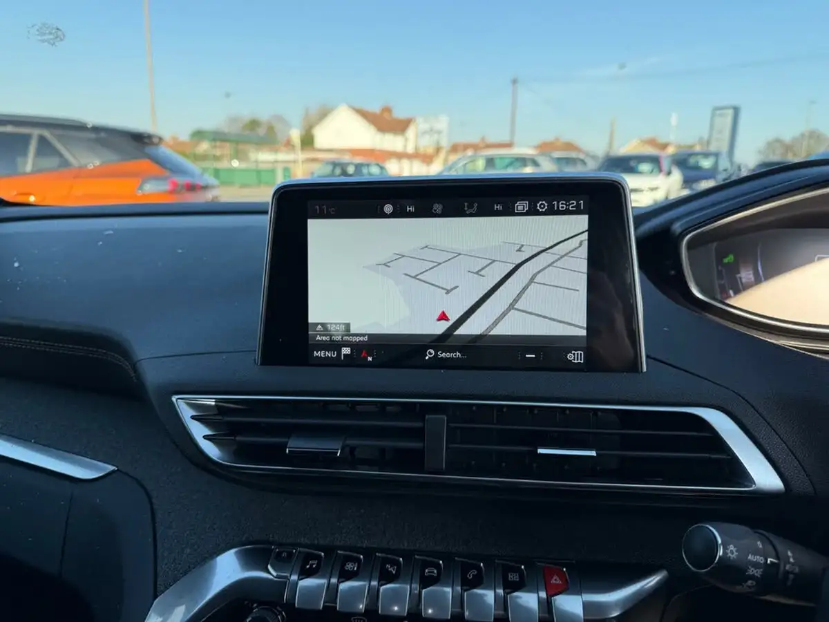 2019-peugeot-5008-suv-15-bluehdi-gt-line-eat8-big-43