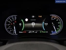 2022-mg-mg5-e-exclusive-ev-long-range-small-14