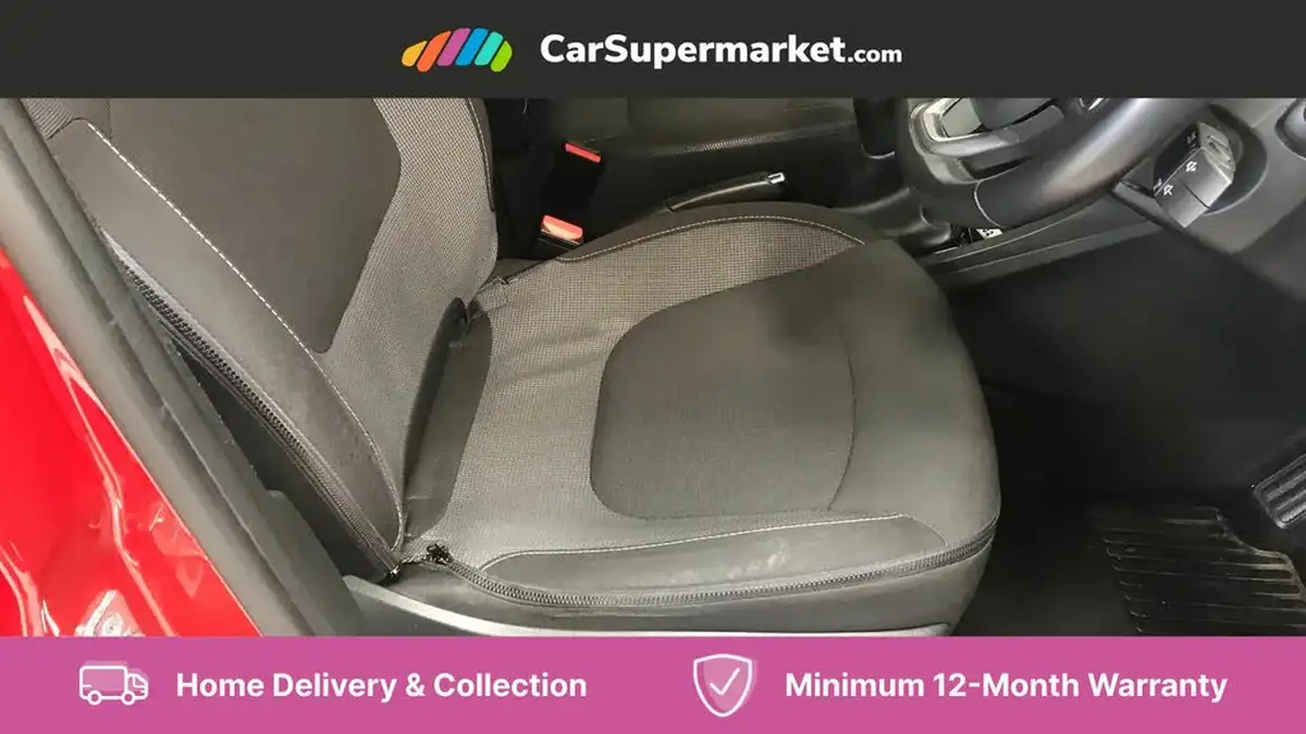 2017-renault-captur-15dci-dynamique-s-nav-90bhp-energy-ss-big-16