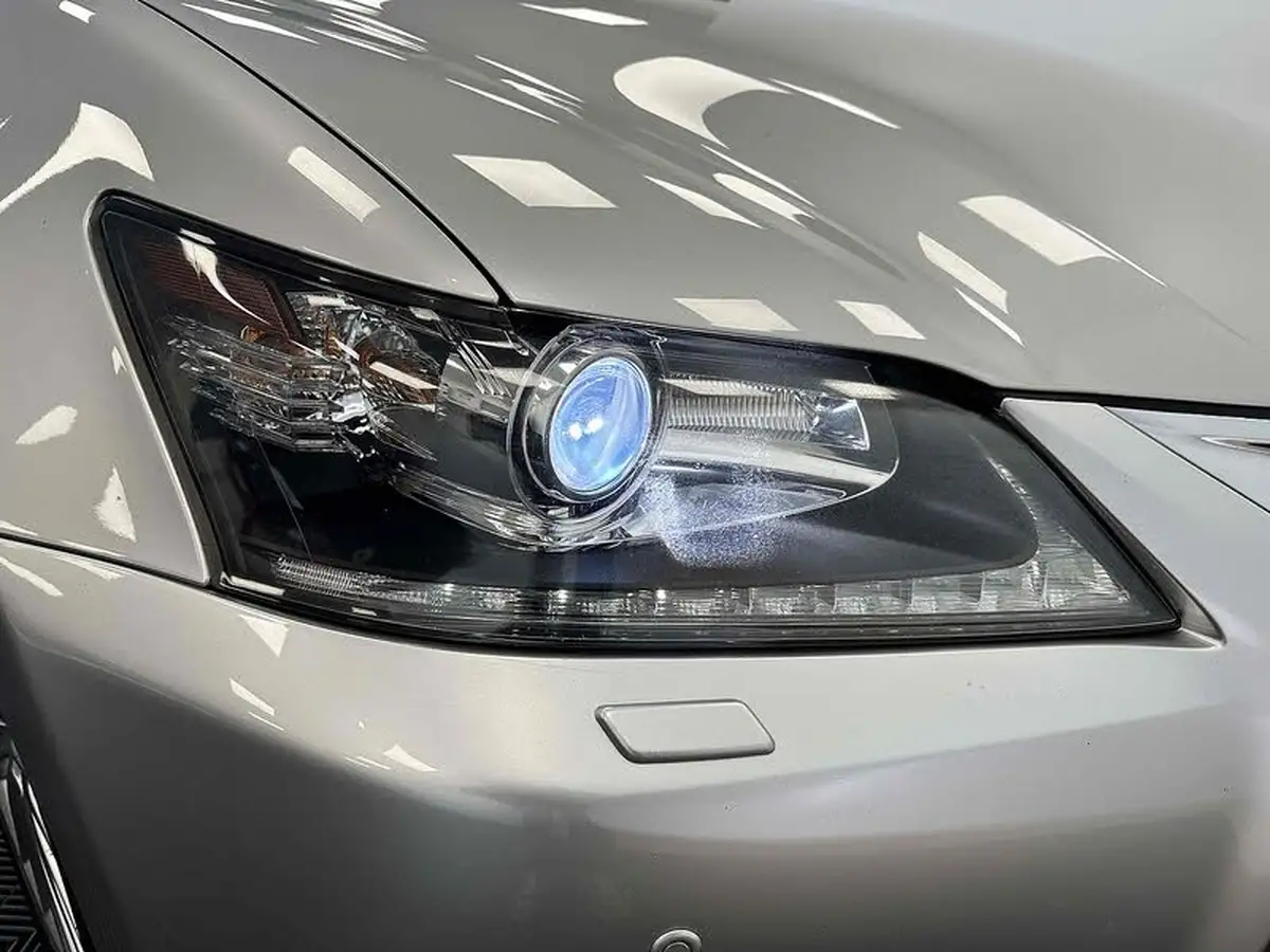 2013-lexus-gs-450h-35-premier-auto-big-56