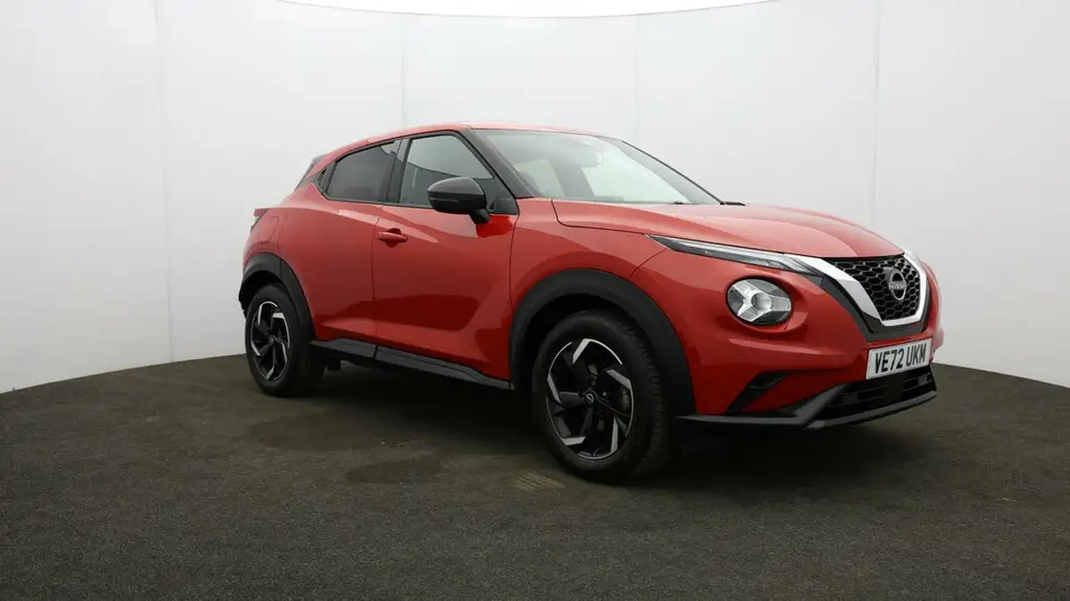 2023-nissan-juke-10-dig-t-n-connecta-big-52