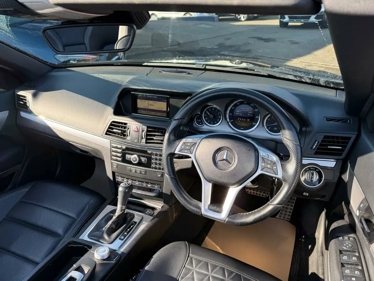 2012-mercedes-benz-e-class-18-e200-sport-184bhp-blueefficiency-cabriolet-2d-7g-tronic-big-16