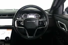 2021-land-rover-range-rover-velar-20-d200-r-dynamic-s-small-33