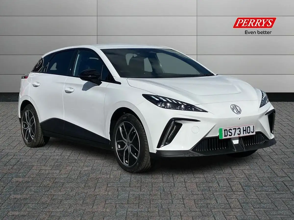 2024-mg-mg4-e-trophy-ev-203ps-long-big-0