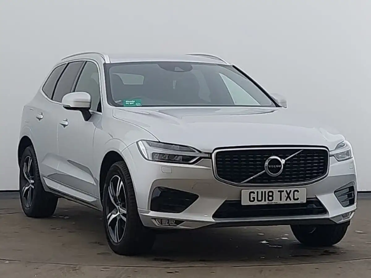 2018-volvo-xc60-20td-d5-r-design-powerpulse-4x4-big-0