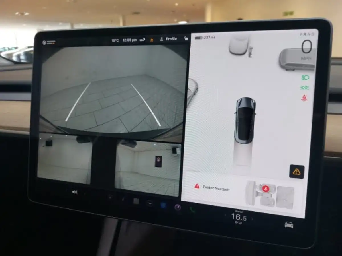 2021-tesla-model-3-e-long-range-awd-big-16