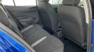 2022-skoda-fabia-10-tsi-se-comfort-95ps-small-16