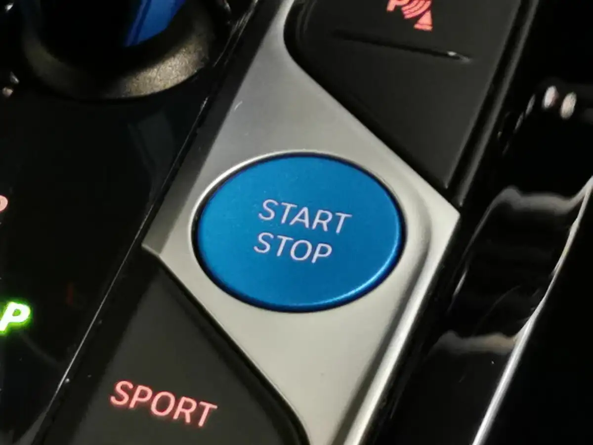 2022-bmw-ix3-e-m-sport-pro-big-20