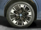 2022-bmw-ix3-e-m-sport-pro-small-29