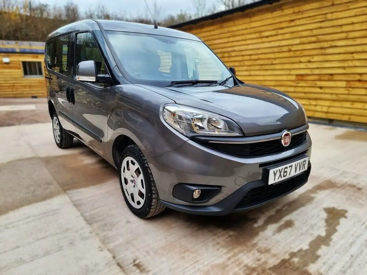 2017-fiat-doblo-14-easy-big-5
