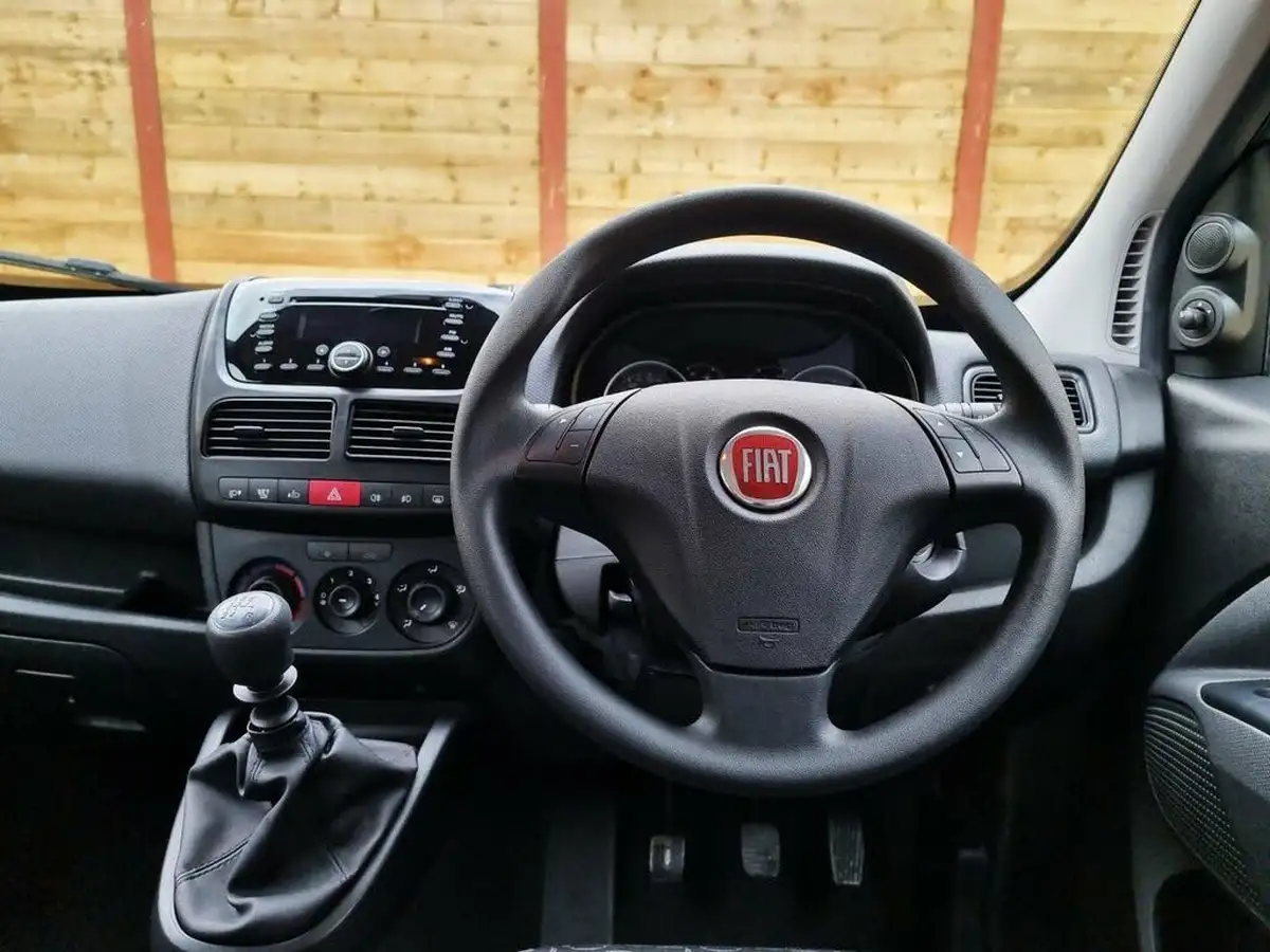 2017-fiat-doblo-14-easy-big-1