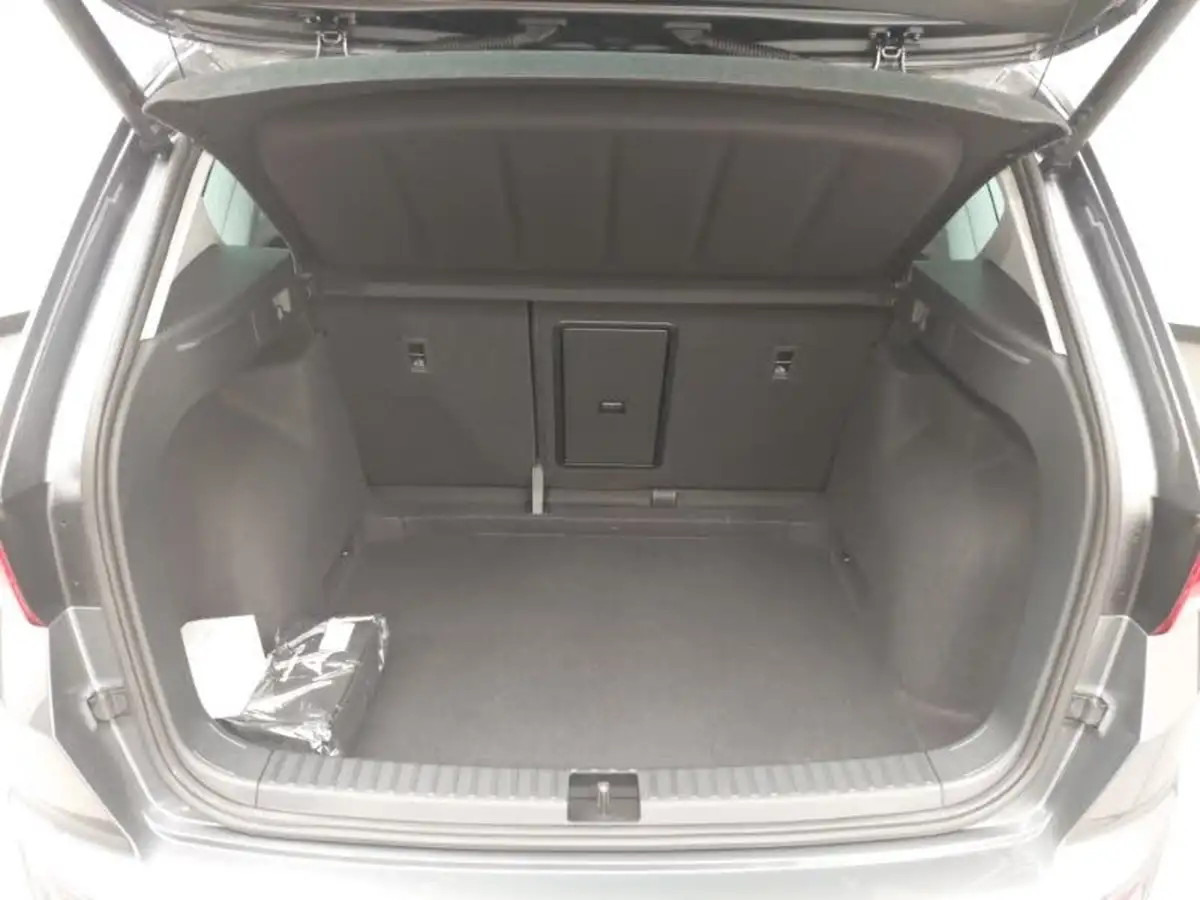 2024-cupra-ateca-15-ecotsi-v2-big-7