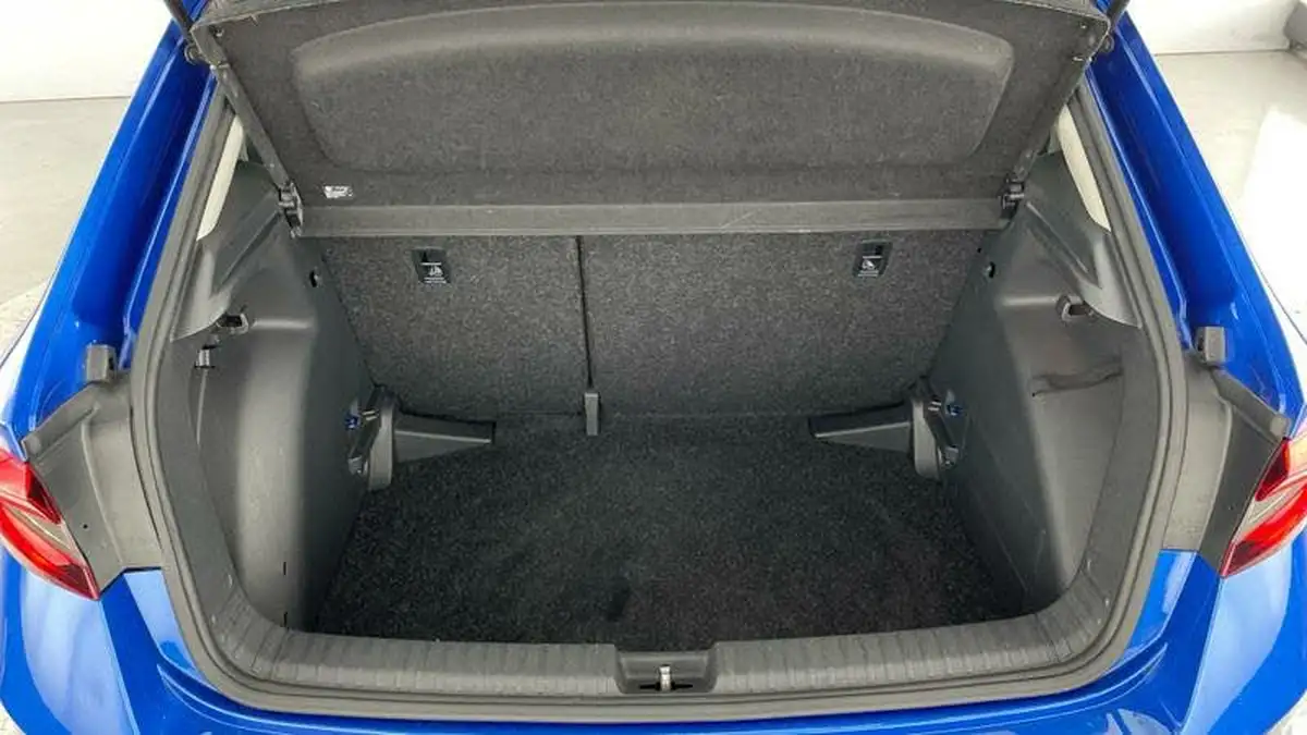 2022-skoda-fabia-10-tsi-se-comfort-95ps-big-29