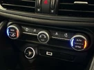 2022-alfa-romeo-giulia-20-sprint-197bhp-small-19