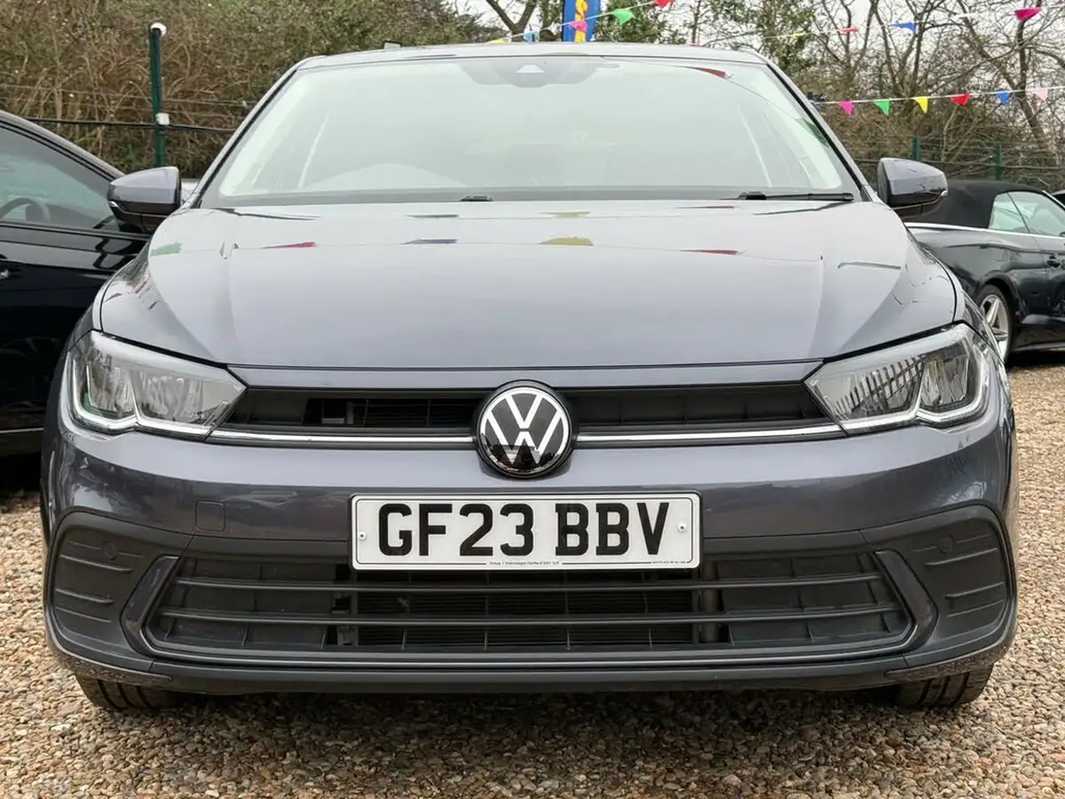2023-volkswagen-polo-10-tsi-life-dsg-big-26