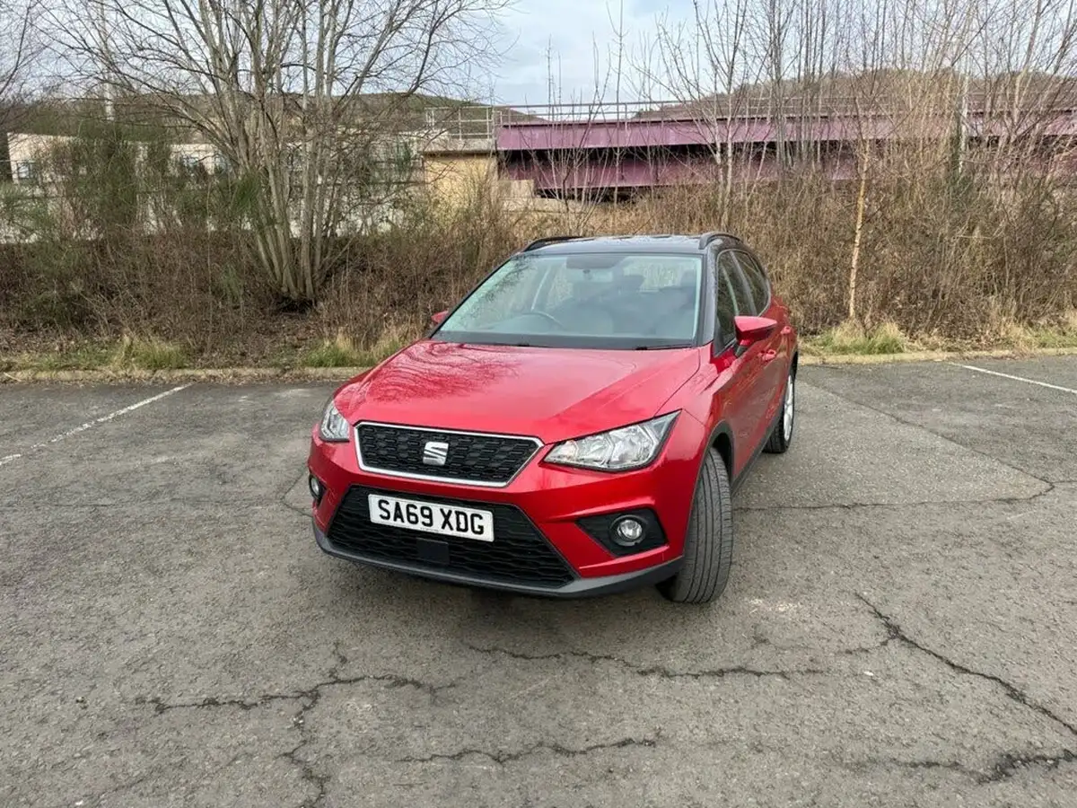 2019-seat-arona-10-tsi-se-technology-95ps-big-18