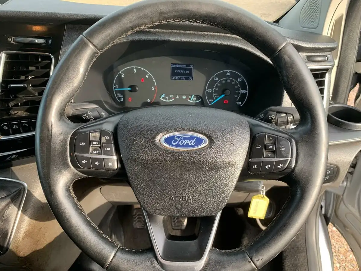 2021-ford-transit-custom-20tdci-320-l2h1-limited-130pseu6dt-double-cab-in-van-big-11
