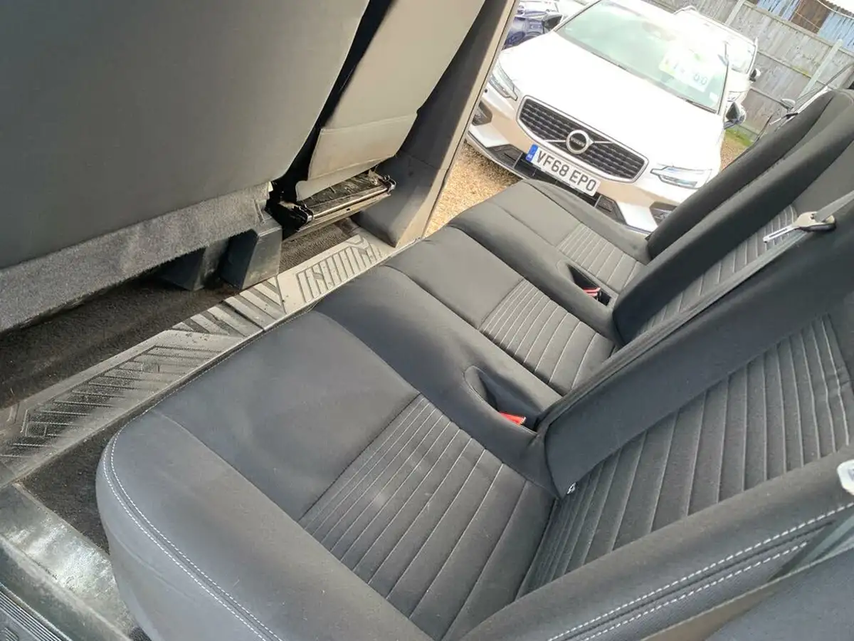 2021-ford-transit-custom-20tdci-320-l2h1-limited-130pseu6dt-double-cab-in-van-big-35