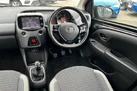 2018-toyota-aygo-10-vvt-i-x-plore-small-17