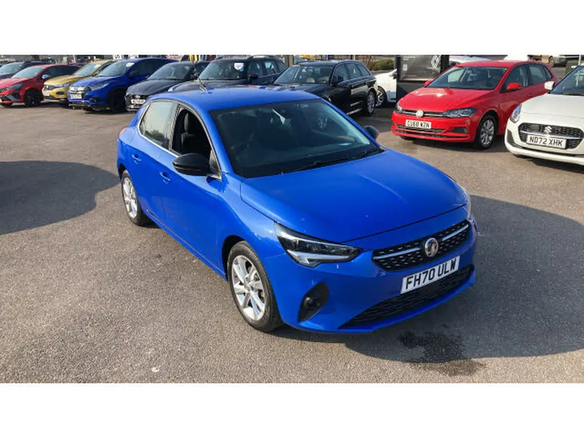 2021-vauxhall-corsa-12i-elite-big-36