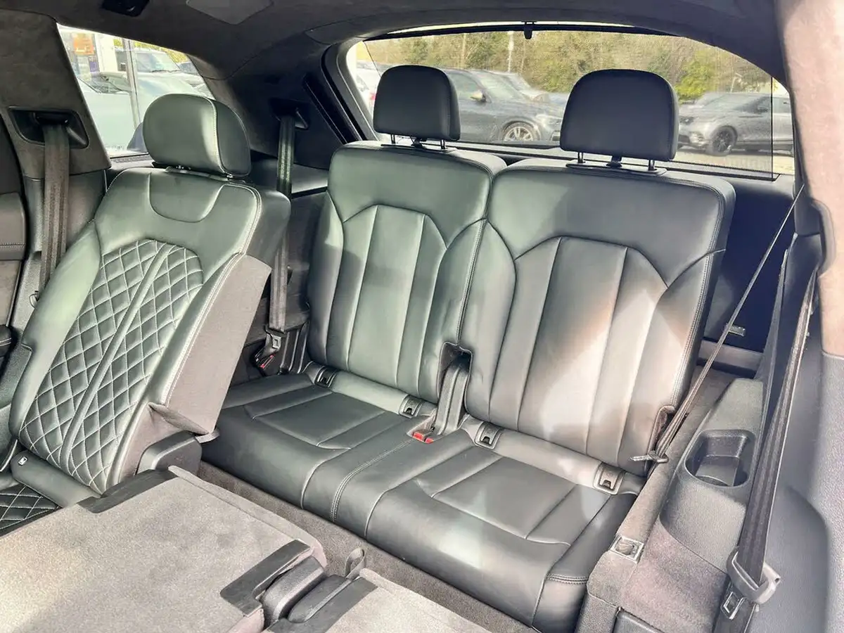 2019-audi-q7-30tdi-quattro-vorsprung-big-71