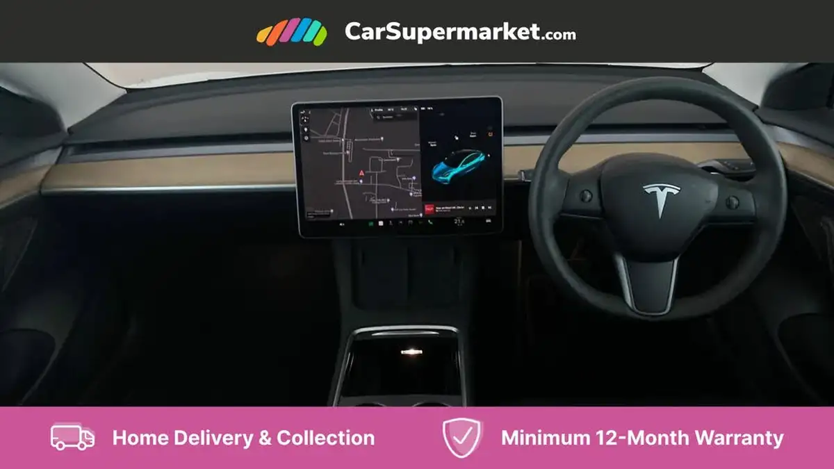 2023-tesla-model-3-e-long-range-346bhp-big-12