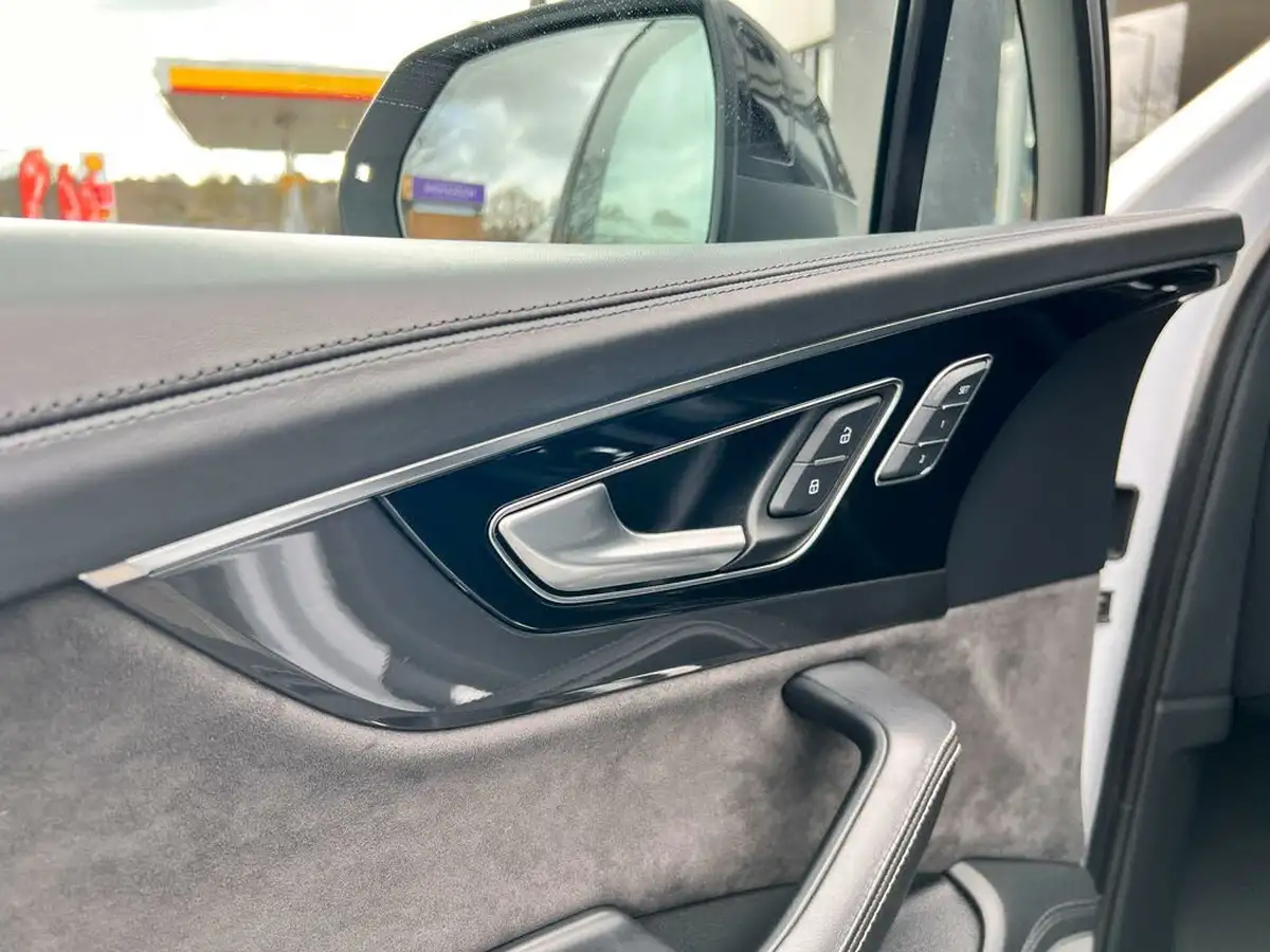 2019-audi-q7-30tdi-quattro-vorsprung-big-23