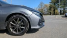 2021-honda-civic-10-vtec-turbo-sr-hatchback-5d-small-25