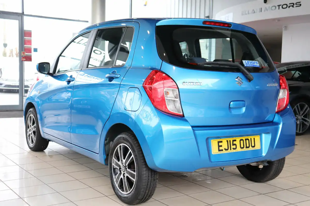 2015-suzuki-celerio-10-sz4-big-5