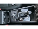 2024-mazda-cx-5-20-centre-line-auto-small-27