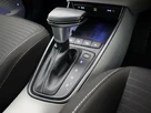 2023-hyundai-i20-10-t-gdi-ultimate-48-volt-hybrid-dct-small-28