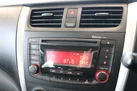 2015-suzuki-celerio-10-sz4-small-40