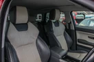 2015-land-rover-range-rover-evoque-20td4-se-tech-hatchback-5d-auto-small-15