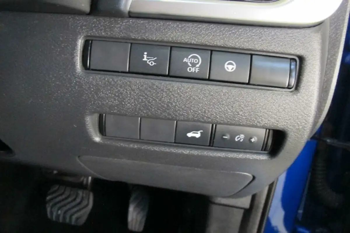 2021-nissan-qashqai-13-dig-t-tekna-xtronic-big-27