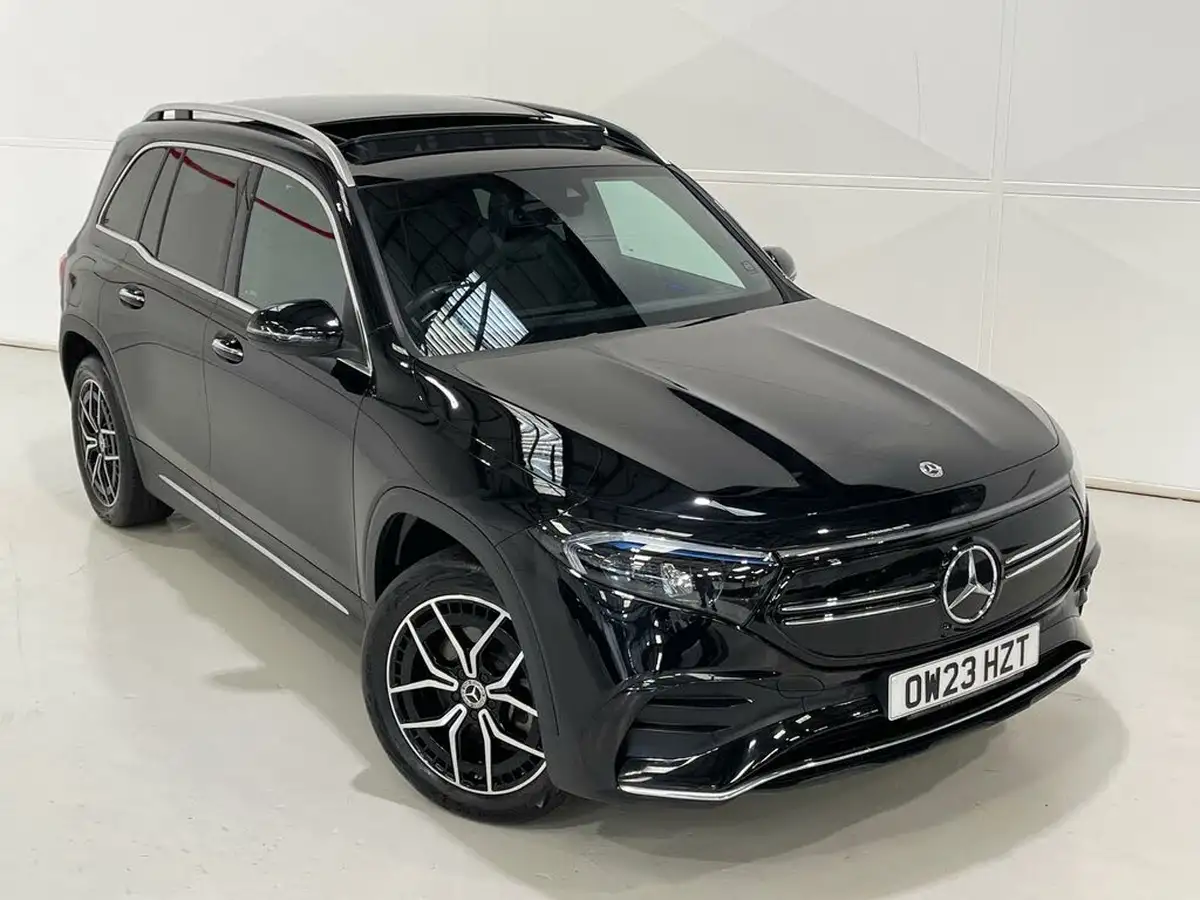 2023-mercedes-benz-eqb-e-350-amg-line-premium-big-40