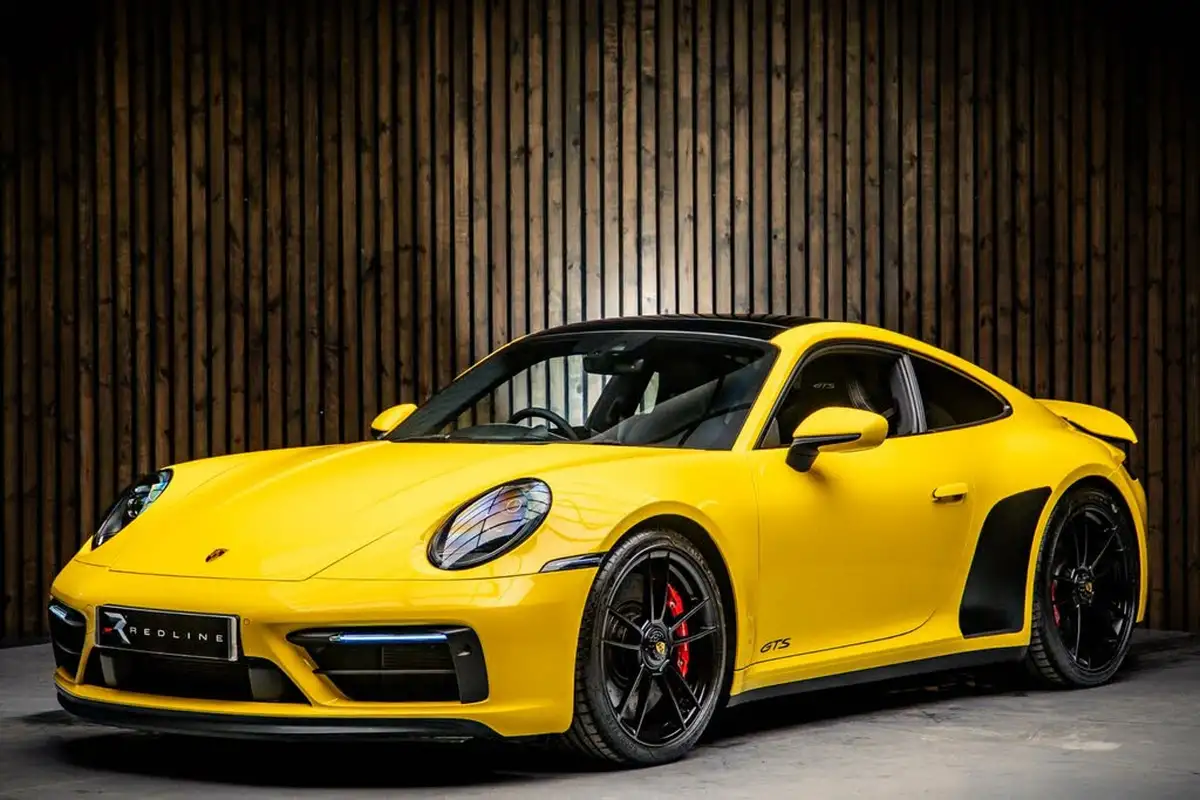 2021-porsche-911-30-carrera-4-gts-480ps-coupe-big-7