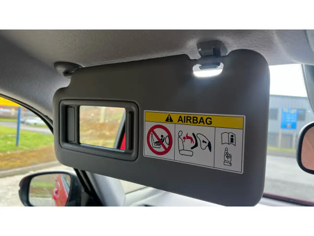2022-honda-jazz-15-i-mmd-ex-107ps-big-36