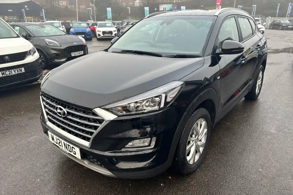 2021-hyundai-tucson-16crdi-se-nav-115ps-big-40