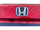 2022-honda-jazz-15-i-mmd-ex-107ps-small-19