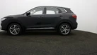 2021-mg-hs-15t-gdi-exclusive-162ps-small-65