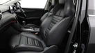 2021-mg-hs-15t-gdi-exclusive-162ps-small-13