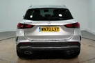 2020-mercedes-benz-gla-class-13-gla-200-amg-line-small-10