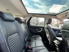 2017-land-rover-discovery-sport-20-si4-hse-luxury-small-19