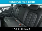 2021-audi-a6-saloon-20-50-tfsi-e-sport-small-7