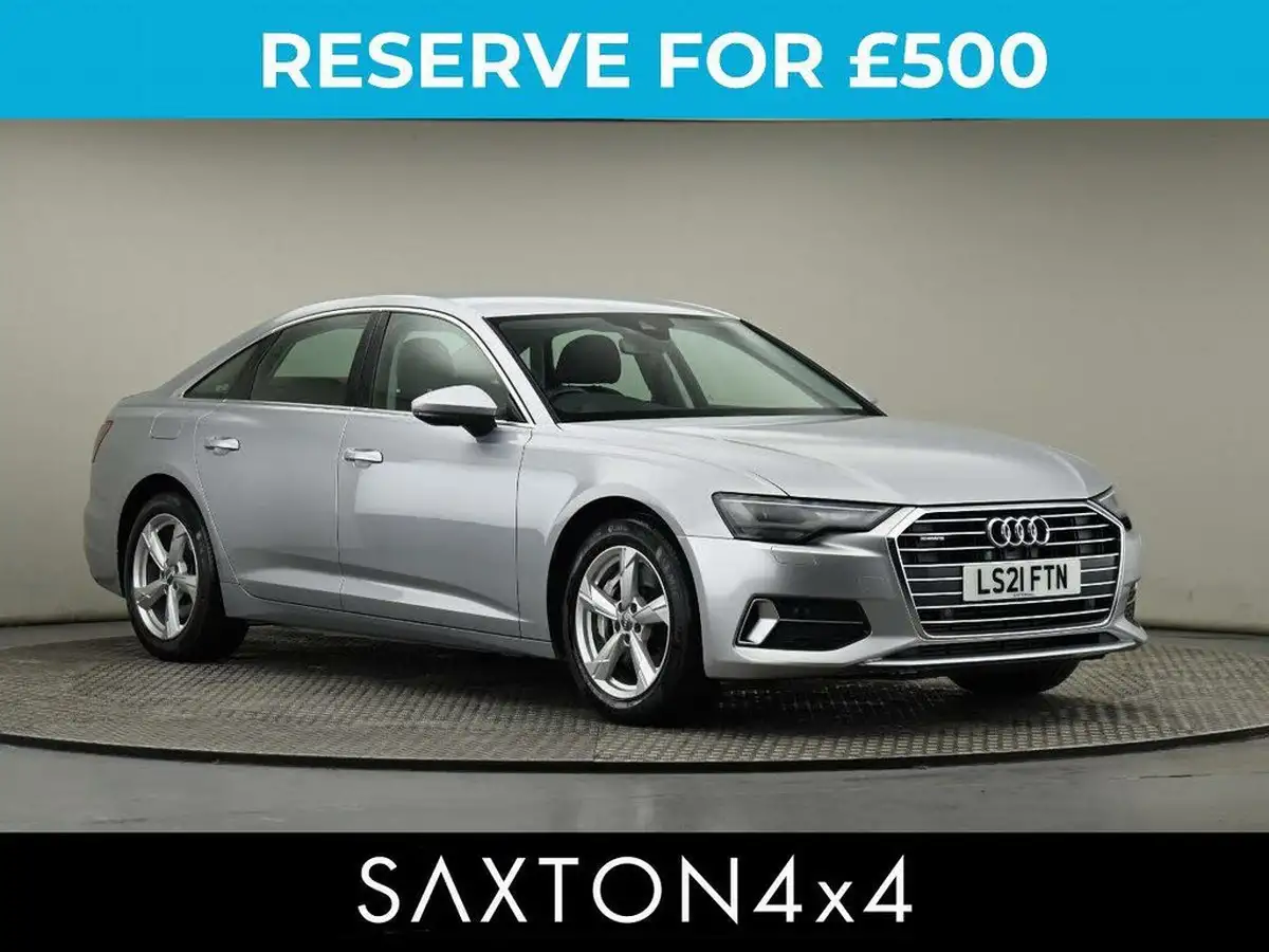 2021-audi-a6-saloon-20-50-tfsi-e-sport-big-20